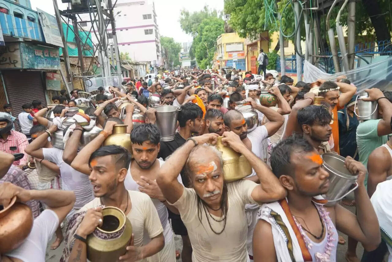 Yadav