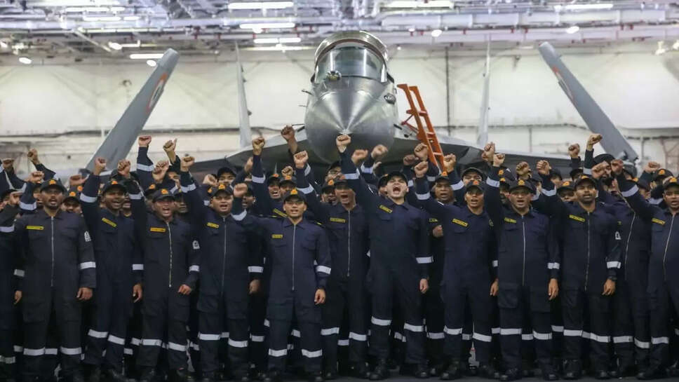 Army