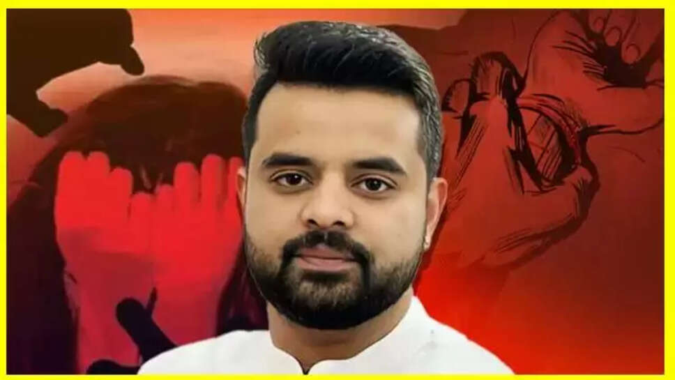 Pranjal