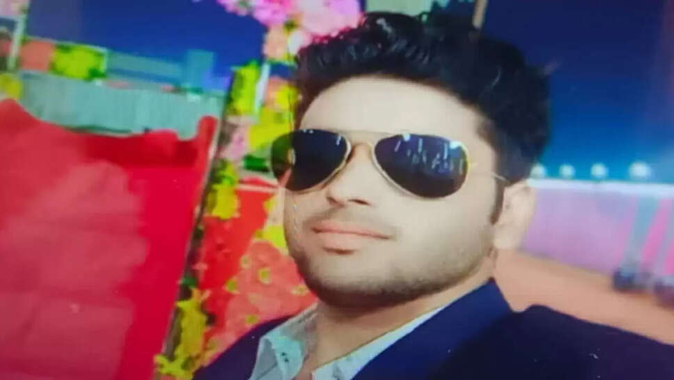 chinese-manja-accident-shahjahanpur-bhai-dooj 