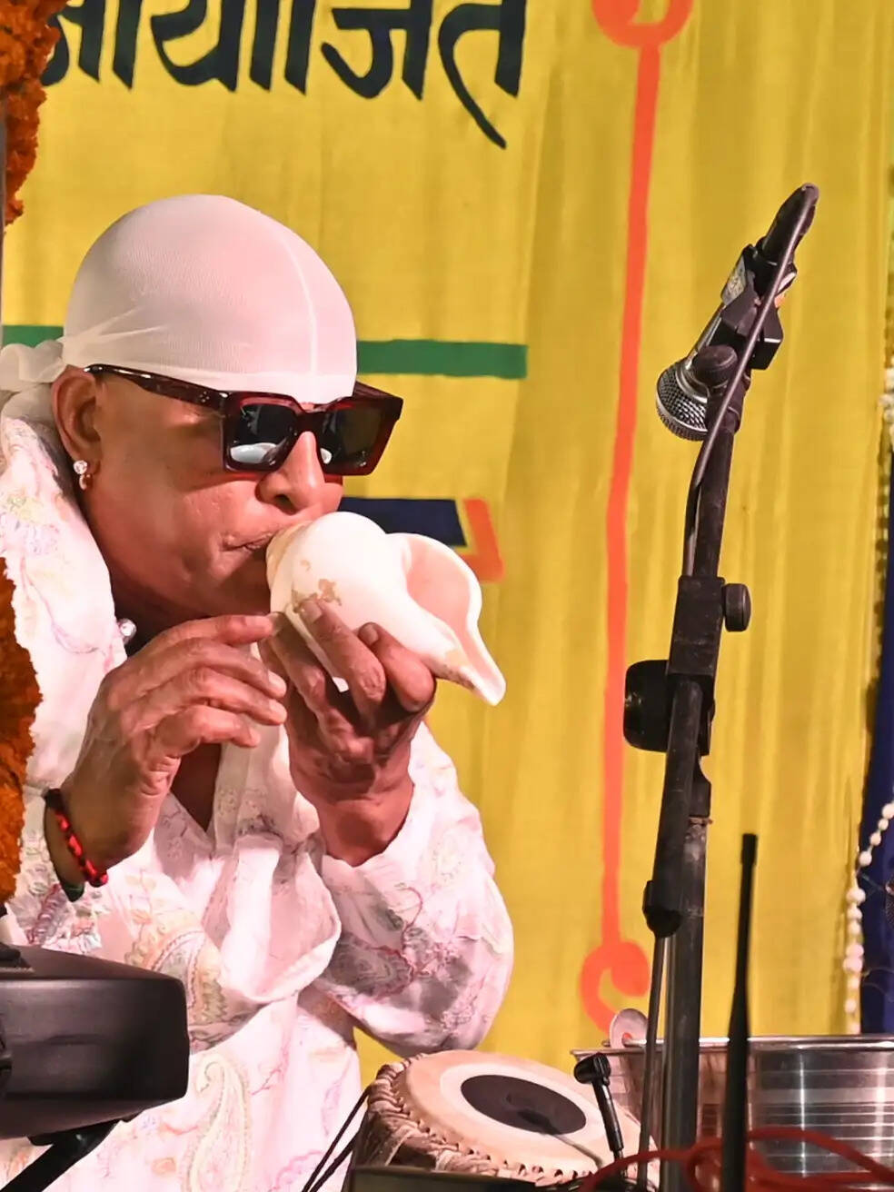 संकट मोचन 