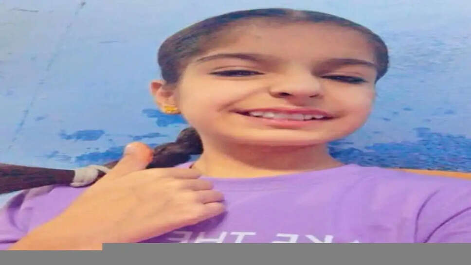 tanvi