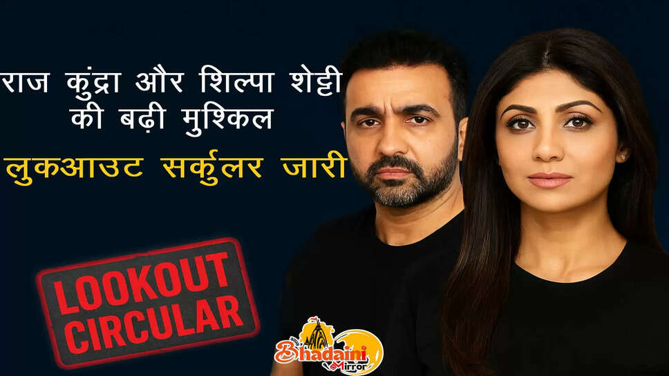 Raj kundra
