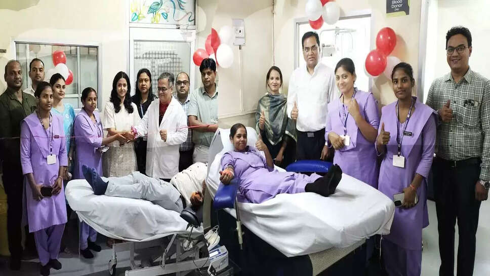 apex blood donation