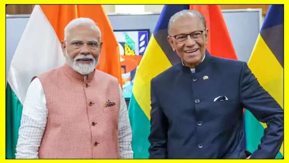 PM