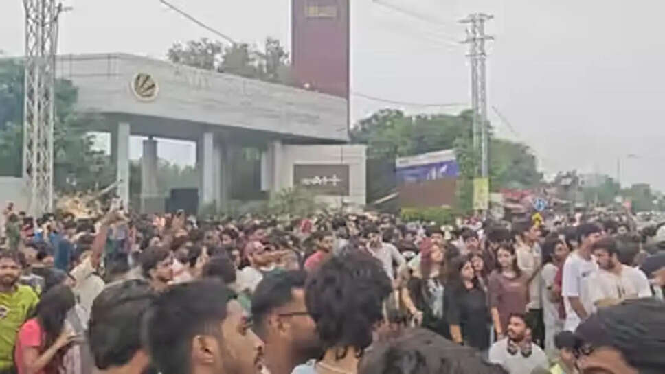 as
