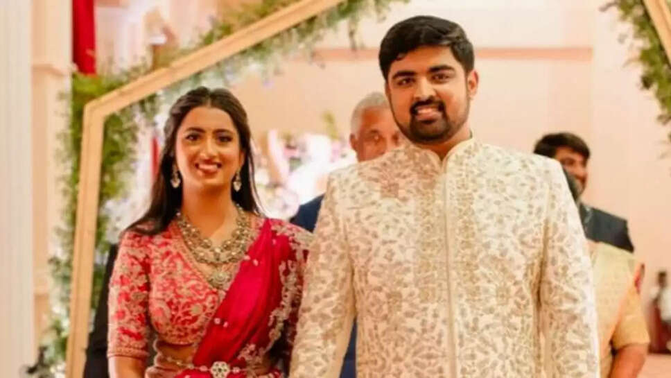 doctor-mahendra-reddy-confession-wife-murder-kritika-reddy-case