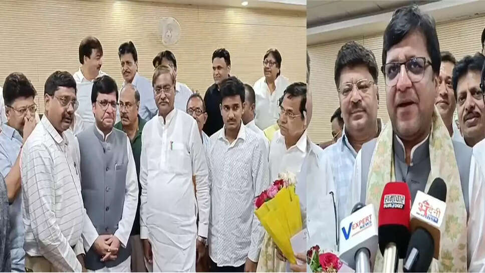 up-abkari-minister-nitin-agrawal-bhu-nasha-mukti-bihar-bord