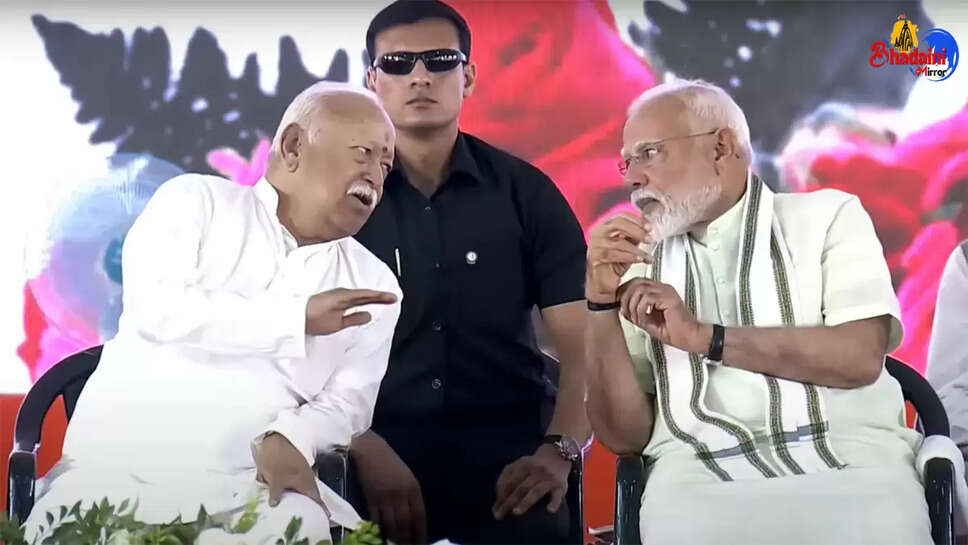 Mohan bhagwat and modi.jpg