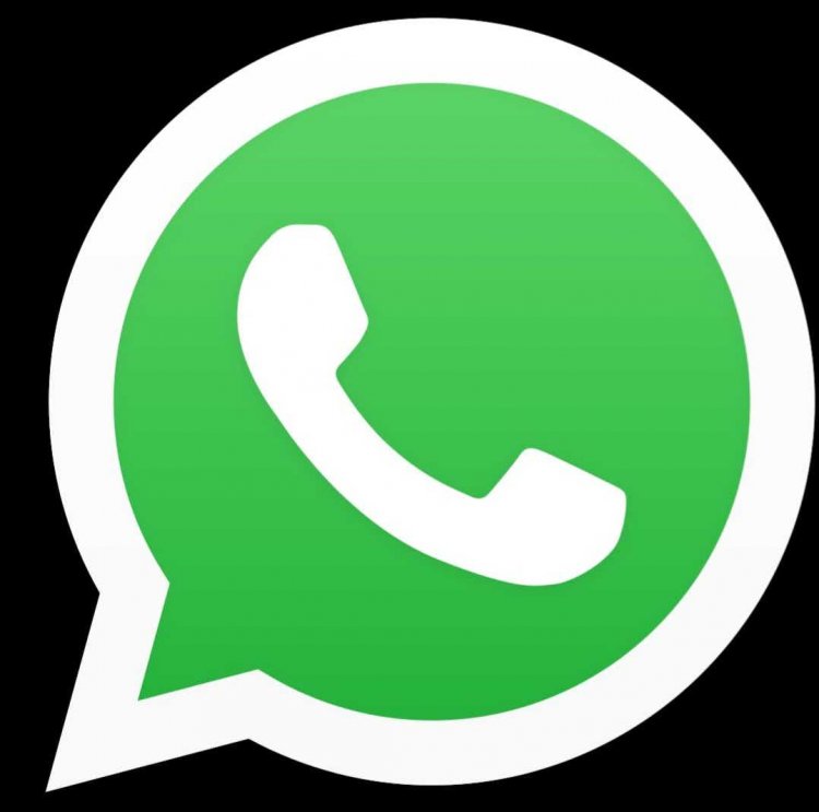 कंट्रोल रुम के Whatsapp नम्बर पर भेजे मेडिकल पेपर और लें मदद...