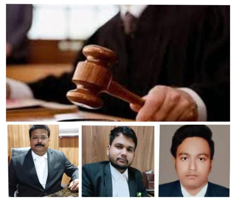 नागालैंड की कंपनी के खिलाफ वाराणसी कोर्ट ने मुकदमा दर्ज करने का दिया आदेश, जाने क्या है पूरा मामला...