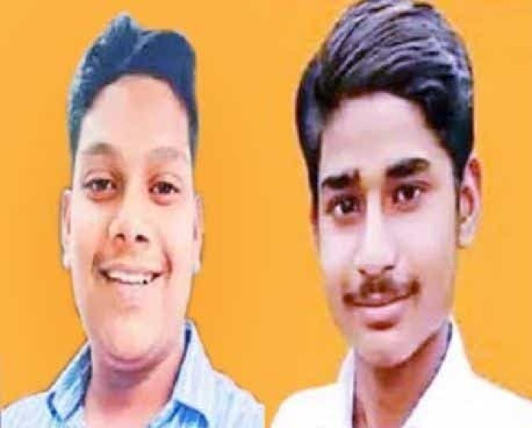 IIT-BHU की छात्रा संग गैंगरेप के दो आरोपियों की जमानत अर्जी खारिज...