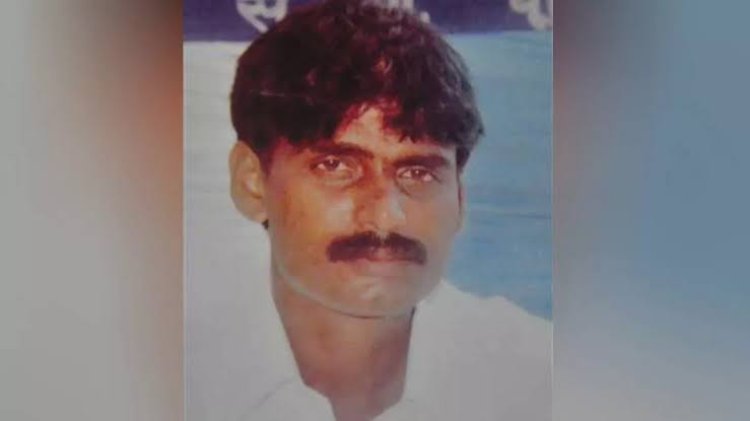 राजू पाल हत्याकांड : छह आरोपियों को उम्रकैद की सजा, अतीक-असरफ भी थे आरोपी...